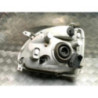 Optique avant principal droit (feux)(phare) OPEL AGILA A d’occasion