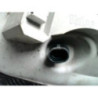 Optique avant principal droit (feux)(phare) OPEL AGILA A d’occasion