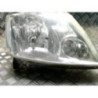 Optique avant principal droit (feux)(phare) RENAULT MODUS PHASE 1 d’occasion