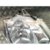 Optique avant principal droit (feux)(phare) RENAULT MODUS PHASE 1 d’occasion
