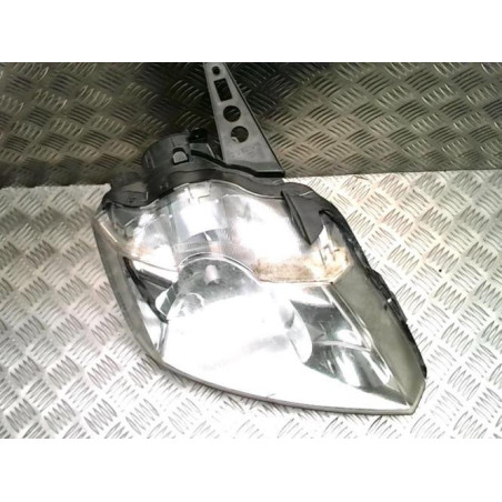 Optique avant principal droit (feux)(phare) RENAULT MODUS PHASE 1 d’occasion