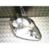 Optique avant principal droit (feux)(phare) RENAULT MODUS PHASE 1 d’occasion