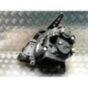 Optique avant principal droit (feux)(phare) RENAULT MODUS PHASE 1 d’occasion