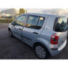 Optique avant principal droit (feux)(phare) RENAULT MODUS PHASE 1 d’occasion