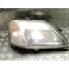 Optique avant secondaire droit (feux)(clignotant) DACIA LOGAN 1 PHASE 2 d’occasion