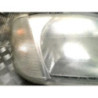 Optique avant secondaire droit (feux)(clignotant) DACIA LOGAN 1 PHASE 2 d’occasion