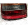 Feu arriere principal gauche (feux) OPEL ASTRA G d’occasion