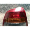 Feu arriere principal gauche (feux) OPEL ASTRA G d’occasion