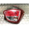 Feu arriere principal droit (feux) HYUNDAI I 10 2 PHASE 2 d’occasion