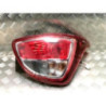 Feu arriere principal droit (feux) HYUNDAI I 10 2 PHASE 2 d’occasion