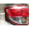 Feu arriere principal droit (feux) HYUNDAI I 10 2 PHASE 2 d’occasion