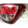 Feu arriere principal droit (feux) HYUNDAI I 10 2 PHASE 2 d’occasion