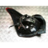 Feu arriere principal droit (feux) HYUNDAI I 10 2 PHASE 2 d’occasion