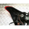 Feu arriere principal droit (feux) HYUNDAI I 10 2 PHASE 2 d’occasion