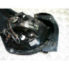 Feu arriere principal droit (feux) HYUNDAI I 10 2 PHASE 2 d’occasion