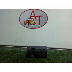 Commande de reglage hauteur de phare RENAULT CLIO III PHASE 1 d’occasion