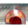 Feu arriere principal droit (feux) RENAULT MODUS PHASE 1 d’occasion