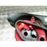 Feu arriere principal droit (feux) RENAULT MODUS PHASE 1 d’occasion