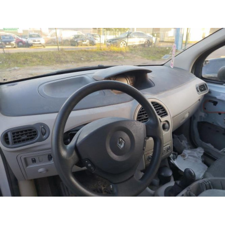 Feu arriere principal droit (feux) RENAULT MODUS PHASE 1 d’occasion