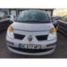 Feu arriere principal droit (feux) RENAULT MODUS PHASE 1 d’occasion