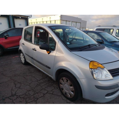 Feu arriere principal droit (feux) RENAULT MODUS PHASE 1 d’occasion