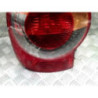 Feu arriere principal gauche (feux) RENAULT MODUS PHASE 1 d’occasion