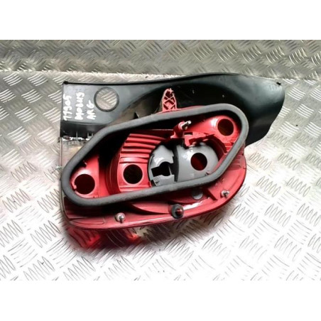Feu arriere principal gauche (feux) RENAULT MODUS PHASE 1 d’occasion