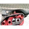 Feu arriere principal gauche (feux) RENAULT MODUS PHASE 1 d’occasion