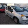 Feu arriere principal gauche (feux) RENAULT MODUS PHASE 1 d’occasion
