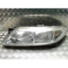 Optique avant principal gauche (feux)(phare) RENAULT LAGUNA 2 PHASE 2 d’occasion