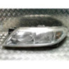 Optique avant principal gauche (feux)(phare) RENAULT LAGUNA 2 PHASE 2 d’occasion