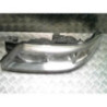 Optique avant principal gauche (feux)(phare) RENAULT LAGUNA 2 PHASE 2 d’occasion