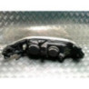 Optique avant principal gauche (feux)(phare) RENAULT LAGUNA 2 PHASE 2 d’occasion