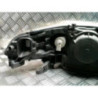 Optique avant principal gauche (feux)(phare) RENAULT LAGUNA 2 PHASE 2 d’occasion