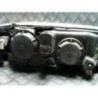 Optique avant principal gauche (feux)(phare) RENAULT LAGUNA 2 PHASE 2 d’occasion