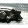 Optique avant principal gauche (feux)(phare) RENAULT LAGUNA 2 PHASE 2 d’occasion