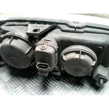 Optique avant principal gauche (feux)(phare) RENAULT LAGUNA 2 PHASE 2 d’occasion
