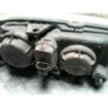 Optique avant principal gauche (feux)(phare) RENAULT LAGUNA 2 PHASE 2 d’occasion