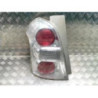Feu arriere principal gauche (feux) TOYOTA COROLLA VERSO 2 PHASE 2 d’occasion