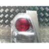 Feu arriere principal gauche (feux) TOYOTA COROLLA VERSO 2 PHASE 2 d’occasion