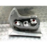 Feu arriere principal gauche (feux) TOYOTA COROLLA VERSO 2 PHASE 2 d’occasion