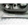 Feu arriere principal gauche (feux) TOYOTA COROLLA VERSO 2 PHASE 2 d’occasion