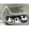 Feu arriere principal gauche (feux) TOYOTA COROLLA VERSO 2 PHASE 2 d’occasion