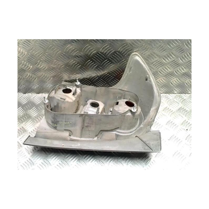 Feu arriere principal droit (feux) TOYOTA COROLLA VERSO 2 PHASE 2 d’occasion