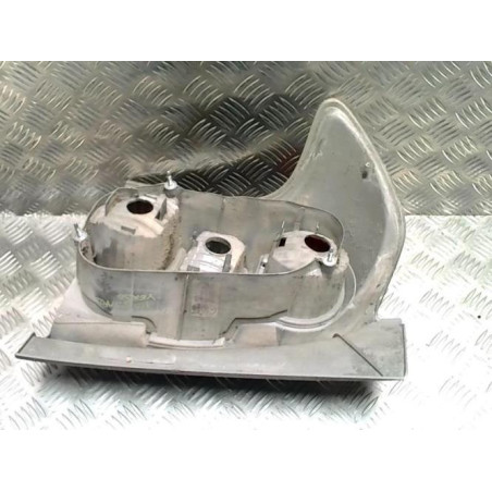 Feu arriere principal droit (feux) TOYOTA COROLLA VERSO 2 PHASE 2 d’occasion