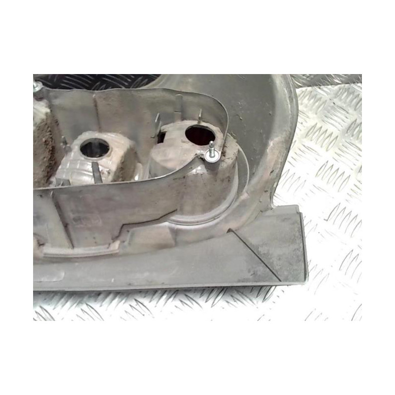 Feu arriere principal droit (feux) TOYOTA COROLLA VERSO 2 PHASE 2 d’occasion