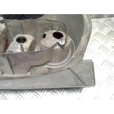 Feu arriere principal droit (feux) TOYOTA COROLLA VERSO 2 PHASE 2 d’occasion