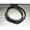 Joint de porte arriere gauche VOLKSWAGEN TOUAREG 1 PHASE 1 d’occasion