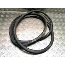 Joint de porte avant gauche VOLKSWAGEN TOUAREG 1 PHASE 1 d’occasion
