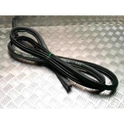Joint de porte arriere gauche TOYOTA COROLLA VERSO 2 PHASE 2 d’occasion